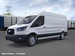 New 2026 Ford Transit 350 Medium Roof Empty Cargo Van for sale #925926 - photo 3