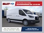 New 2026 Ford Transit 350 Medium Roof Empty Cargo Van for sale #925933 - photo 1