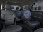 New 2025 Ford Explorer Active for sale #925936 - photo 11