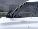 New 2025 Ford Explorer Active for sale #925936 - photo 20