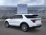 New 2025 Ford Explorer Active for sale #925936 - photo 6