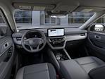 New 2025 Ford Explorer Active for sale #925936 - photo 9