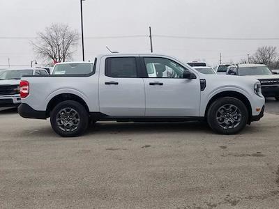 New 2026 Ford Maverick XLT SuperCrew Cab for sale #925937 - photo 2