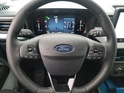 New 2026 Ford Maverick XLT SuperCrew Cab for sale #925937 - photo 1