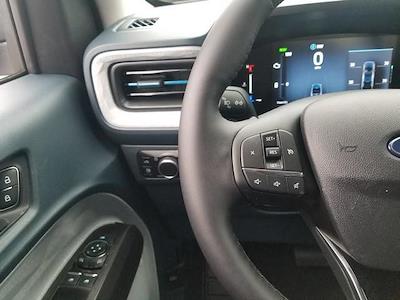 New 2026 Ford Maverick XLT SuperCrew Cab for sale #925937 - photo 2