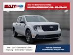 New 2026 Ford Maverick XLT SuperCrew Cab for sale #925937 - photo 1