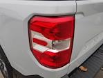 New 2026 Ford Maverick XLT SuperCrew Cab for sale #925937 - photo 11