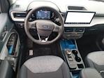New 2026 Ford Maverick XLT SuperCrew Cab for sale #925937 - photo 19