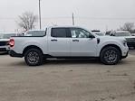 New 2026 Ford Maverick XLT SuperCrew Cab for sale #925937 - photo 2