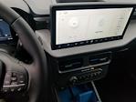 New 2026 Ford Maverick XLT SuperCrew Cab for sale #925937 - photo 22