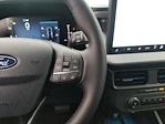 New 2026 Ford Maverick XLT SuperCrew Cab for sale #925937 - photo 27
