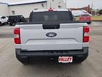 New 2026 Ford Maverick XLT SuperCrew Cab for sale #925937 - photo 4