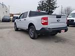 New 2026 Ford Maverick XLT SuperCrew Cab for sale #925937 - photo 6