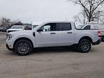 New 2026 Ford Maverick XLT SuperCrew Cab for sale #925937 - photo 7