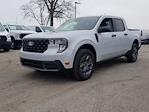 New 2026 Ford Maverick XLT SuperCrew Cab for sale #925937 - photo 8