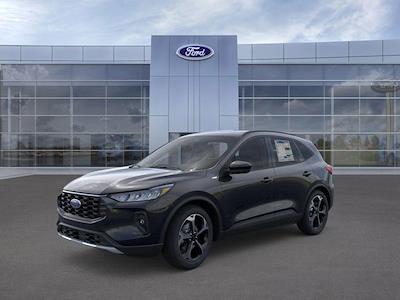 New 2025 Ford Escape ST-Line Select for sale #925941 - photo 2