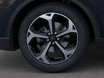 New 2025 Ford Escape ST-Line Select for sale #925941 - photo 19