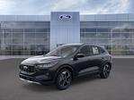 New 2025 Ford Escape ST-Line Select for sale #925941 - photo 2