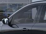 New 2025 Ford Escape ST-Line Select for sale #925941 - photo 20