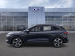 New 2025 Ford Escape ST-Line Select for sale #925941 - photo 4