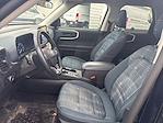 Used 2023 Ford Bronco Sport Heritage for sale #925941A - photo 10