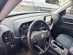Used 2023 Ford Bronco Sport Heritage for sale #925941A - photo 11
