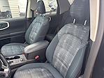 Used 2023 Ford Bronco Sport Heritage for sale #925941A - photo 12