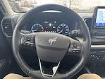 Used 2023 Ford Bronco Sport Heritage for sale #925941A - photo 13