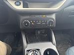Used 2023 Ford Bronco Sport Heritage for sale #925941A - photo 19