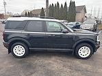 Used 2023 Ford Bronco Sport Heritage for sale #925941A - photo 2