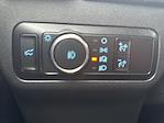 Used 2023 Ford Bronco Sport Heritage for sale #925941A - photo 24