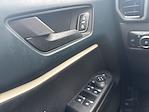 Used 2023 Ford Bronco Sport Heritage for sale #925941A - photo 25