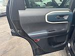 Used 2023 Ford Bronco Sport Heritage for sale #925941A - photo 26