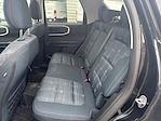 Used 2023 Ford Bronco Sport Heritage for sale #925941A - photo 27