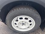 Used 2023 Ford Bronco Sport Heritage for sale #925941A - photo 28