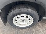 Used 2023 Ford Bronco Sport Heritage for sale #925941A - photo 33