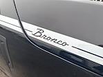 Used 2023 Ford Bronco Sport Heritage for sale #925941A - photo 35