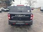 Used 2023 Ford Bronco Sport Heritage for sale #925941A - photo 4