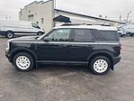 Used 2023 Ford Bronco Sport Heritage for sale #925941A - photo 6