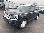 Used 2023 Ford Bronco Sport Heritage for sale #925941A - photo 7