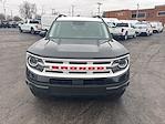 Used 2023 Ford Bronco Sport Heritage for sale #925941A - photo 8