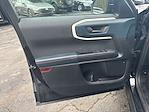 Used 2023 Ford Bronco Sport Heritage for sale #925941A - photo 9