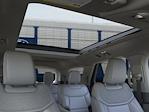 New 2026 Ford Explorer Active for sale #925945 - photo 22