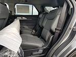 New 2026 Ford Explorer Active for sale #925946 - photo 19
