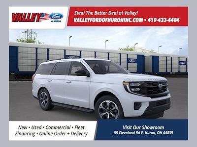 New 2026 Ford Expedition Active for sale #925947 - photo 1