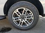New 2026 Ford Expedition Active for sale #925947 - photo 7