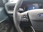 New 2026 Ford Maverick XLT SuperCrew Cab for sale #925949 - photo 26