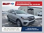 Used 2022 Ford Expedition MAX XLT for sale #925951A - photo 1