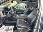 Used 2022 Ford Expedition MAX XLT for sale #925951A - photo 10