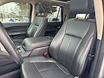 Used 2022 Ford Expedition MAX XLT for sale #925951A - photo 13